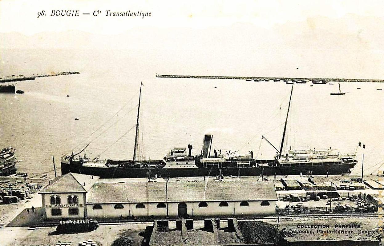 Bougie - Compagnie Transatlantique.jpg